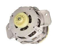 Compatible avec Whirlpool, moteur d'entraînement de machine à laver W10832724