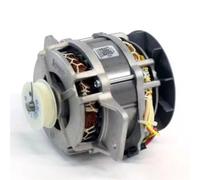 Compatible avec Whirlpool, moteur d'entraînement de machine à laver W11283592