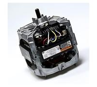 Compatible avec Whirlpool, moteur d'entraînement de machine à laver WP661600
