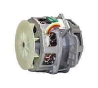 Compatible avec Whirlpool, moteur d'entraînement de machine à laver WPW10677715