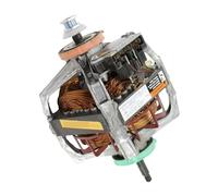 Compatible avec Whirlpool, moteur d'entraînement de sèche-linge W11364931 Accessoires de machine à laver