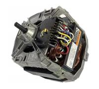 Compatible avec Whirlpool, moteur d'entraînement WP661600 WP661599 3951550