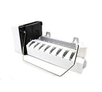 Compatible avec Whirlpool, Roper, Break Wpw10190965, D7824706q Ice Maker pour Whirlpool 4317943 W10190965 1129313 4317943 WPW10190965
