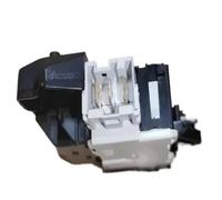 Compatible avec Whirlpool, serrure de porte de machine à laver à tambour DKS08 618