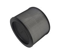 Compatible Avec Winix, Pièce 1712 0100-00, Filtre À Charbon Actif, Filtre A230 Et Purificateur D'air A231(1PCS)
