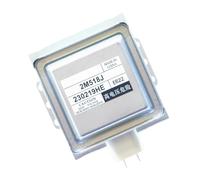 Compatible Avec Witol, Magnétron Refroidi À L'air 2M518J, Pièces De Rechange For Générateur De Micro-ondes Industriel 2M518