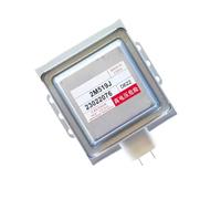 Compatible Avec Witol, Magnétron Refroidi À L'air 2M519J, Four À Micro-ondes 2M519, Pièces De Rechange For Générateur De Micro-ondes Industriel
