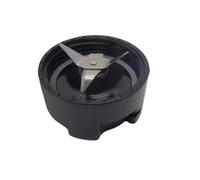 Compatible Avec WMF, Support De Couteau For Presse-agrumes, Lame For Machine À Jus, Machine À Milkshakes, Tête De Couteau Universelle For Tous Les Modèles