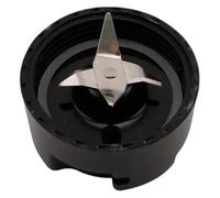 Compatible Avec WMF, Support De Couteau For Presse-agrumes, Lame For Machine À Jus, Machine À Milkshakes, Tête De Couteau Universelle For Tous Les Modèles