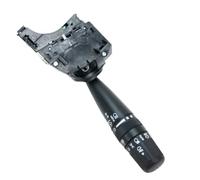 Compatible avec Wrangler 68024197AA : commodo de Clignotants, phares, Feux de Brouillard et Clignotants de Voiture.