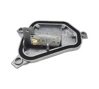 Compatible avec X1 F48 F49 2014 2015 2016 2017 2018 2019 Phare DRL Module de feux de jour Lumière 63117428789(R-63117428789)