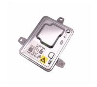 Compatible Avec X3 X5 E92 E93 F06 F12 F13 F25 2011 2012 2013 2014, Allumeur De Ballast Au Xénon H-ID 63117356250 7356250 7317408 Car ballast