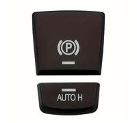 Compatible Avec X5 F15 2014-2018 Autocollants Bouton Commutation Voiture Autocollants De Commutation Autocollants Pour Intérieur boutons intérieurs voiture