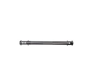 Compatible avec XAG, Bras Long Court P30 | Accessoires bras longs et courts for drone agricole P30 2019(Number 3 arm)
