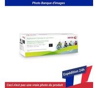 Compatible avec Xerox 003R99744 Kyocera Mita FS-1050 Toner Noir