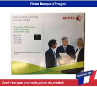 Compatible avec Xerox 003R99764 HP Laserjet P3005 Cartouche de toner Noir