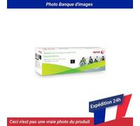 Compatible avec Xerox 006R03122 Kyocera Mita ECOSYS P2135dn Toner Noir