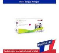 Compatible avec Xerox 006R03397 Brother DCP-L8400CDN Cartouche de toner Magenta