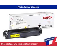 Compatible avec Xerox 006R03715 Brother DCP-9020CDW Toner Jaune