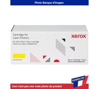 Compatible avec Xerox 006R04194 HP Color LaserJet Pro M255nw Cartouche de toner