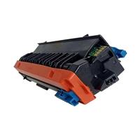 Compatible avec Xerox, 006R04381 B310 Toner Cartridge Chip | Pièces d'imprimante de remplacement de puce de réinitialisation de cartouche de toner B315 B305 B310