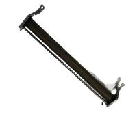 Compatible avec Xerox, 008R12988 Module Courroie de Fusion DC240 DC242