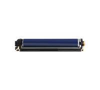 Compatible avec Xerox, 013R00602 013R00603 Drum Unit | DocuColor 240 242 250 252 260 WorkCentre C7655 C7665 C7675 C7755 C7765 C7775 80K 115K(013R00603 DCMY 115K)
