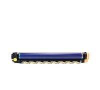 Compatible avec Xerox, 013R00663 Tambour OPC Noir