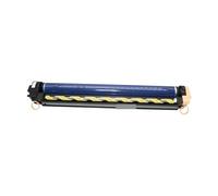 Compatible avec Xerox, 013R00671 013R00672 Drum Unit Cartridge