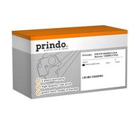 Compatible avec Xerox 106R01334 Prindo PRTX106R01334