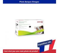 Compatible avec Xerox 106R2320 Brother DCP-8080DN Toner Noir