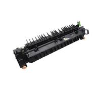 Compatible avec Xerox, 115R00114 115R00115 Fuser Unit 1X