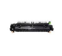 Compatible avec Xerox, 115R00137 115R00138 Fuser Unit