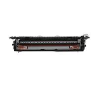 Compatible avec Xerox, 126N00440 B1022 B1025 Four