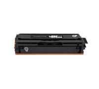 Compatible avec Xerox 1PC Toner Haute Capacité sans Puce 006R04391 | Toner haute capacité 1 pièce, sans puce, 006R04391-006R04394,C230 C235(Bk)