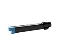 Compatible avec Xerox, 1Pcs Phaser 7800 Cartouche Toner