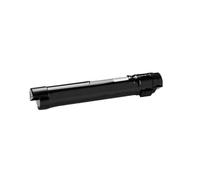 Compatible avec Xerox, 1Pcs Phaser 7800 Cartouche Toner