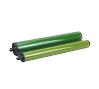 Compatible avec Xerox 560 550 C75 C70 250 252 700i 240 242 7500 6550 7780 5065 9065 9070 7785 013R00664 Tambour OPC Longue durée(Long Life 1BK1C)