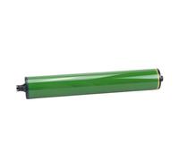 Compatible avec Xerox 560 550 C75 C70 250 252 700i 240 242 7500 6550 7780 5065 9065 9070 7785 013R00664 Tambour OPC Longue durée(Long Life 1BK)