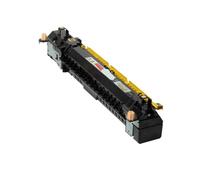 Compatible avec Xerox, 7120 7125 7220 7225 Fuser Unit 008R13087 | Entretien du matériel de bureau, remplacement des composants de l'imprimante, modèles 7120 7125 7220 7225, 008R13087