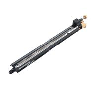Compatible avec Xerox 7525 7530 7535 7545 7556 7830 7835 7845 7855 7970, Nettoyeur de Courroie de Transfert 042K94851 001R00613, pièce de Rechange for Ensemble de Nettoyage de Transfert