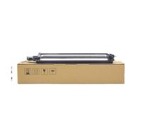 Compatible avec Xerox AltaLink, for C8030, C8035, C8045, C8055, C8070, C8030, C8030, Unité De Développement for Photocopieur Couleur(M)