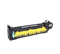 Compatible avec Xerox, Assemblage Unité Four 7545 7855 | 7535, 7556, 3370, 5575, 3375, 110 V 220 V, unité de fixation, ensemble chauffant(220v)