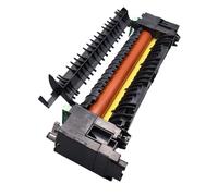 Compatible avec Xerox, B400 Unité Four
