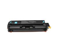 Compatible avec Xerox, C230 C235 Color Toner Cartridge