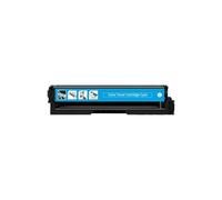 Compatible avec Xerox, Cartouche Toner C235 Rendement 3K | Imprimante 006R04391, 006R04392, 006R04393, 006R04394, C230, C235, cartouche de toner couleur(C with NA WEU chip)