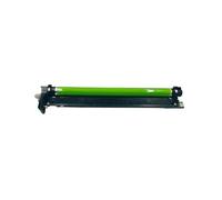 Compatible avec Xerox, Compatible avec Altalink, unité de Tambour B8145 013R00686 CT351179, for B8145 B8155 B8170