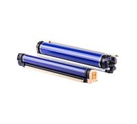 Compatible avec Xerox, Compatible avec Fuji, unité Tambour, Compatible avec Les imprimantes 7500, 700, 7780, 560, 6680, C75, J75, 6500, 550, 570, 5580(Black Fuji Drum)