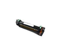 Compatible avec Xerox, Compatible avec Phaser, Unité de Fusion 126K35561, 126K35562, 126K35563, 126K30929, for 3610, 3615, 3655 WC3615 WC3655 Accessoires pour imprimante(110V)