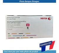 Xerox - magenta - compatible - cartouche de toner